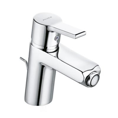 O-CEAN MJEŠ.ZA BIDE